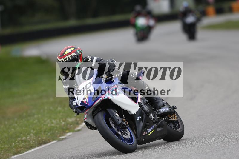 /Archiv-2024/68 13.09.2024 Speer Racing ADR/Gruppe gelb/750